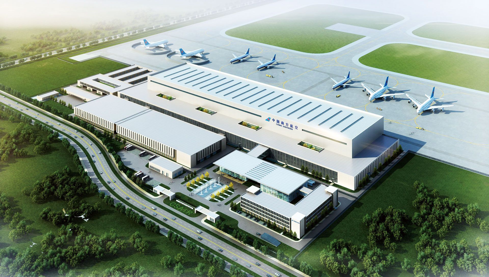 尊龙凯时人生就是搏·(中国区)官方网站