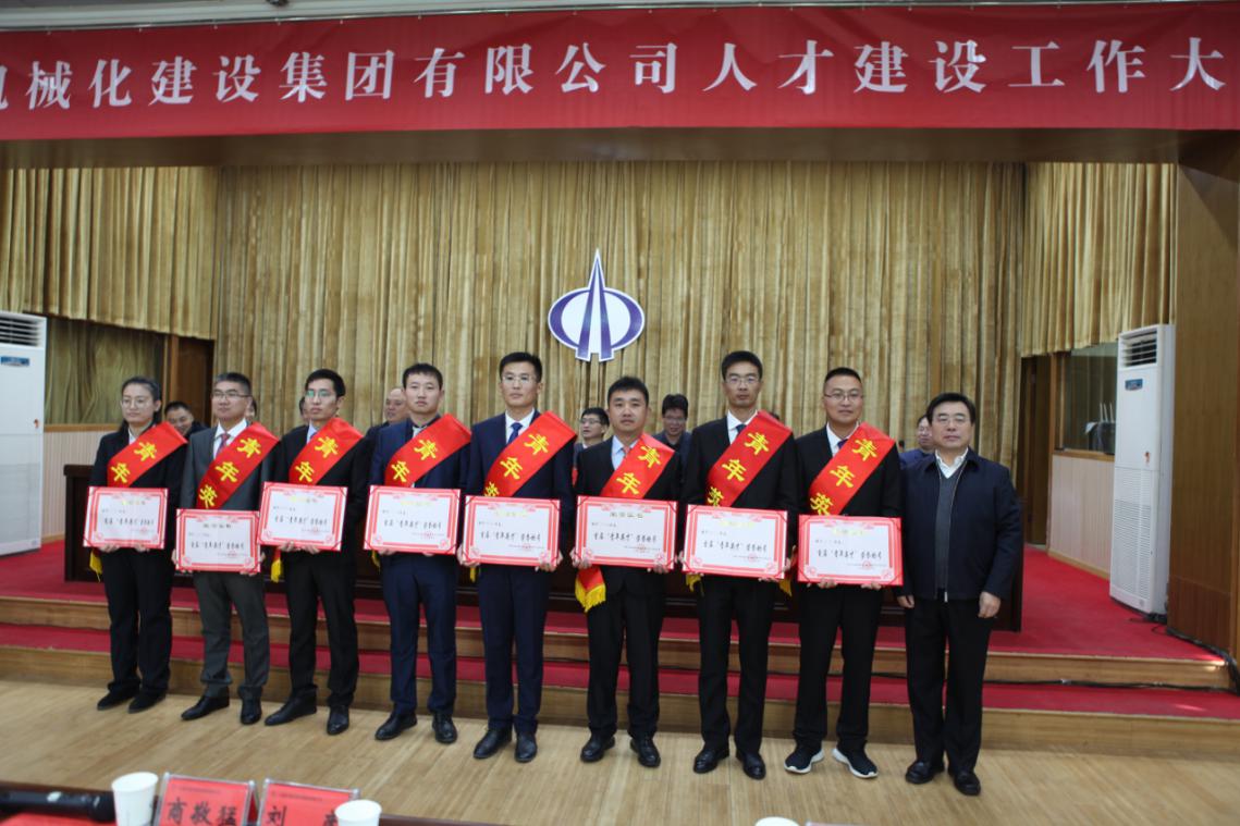 尊龙凯时人生就是搏·(中国区)官方网站