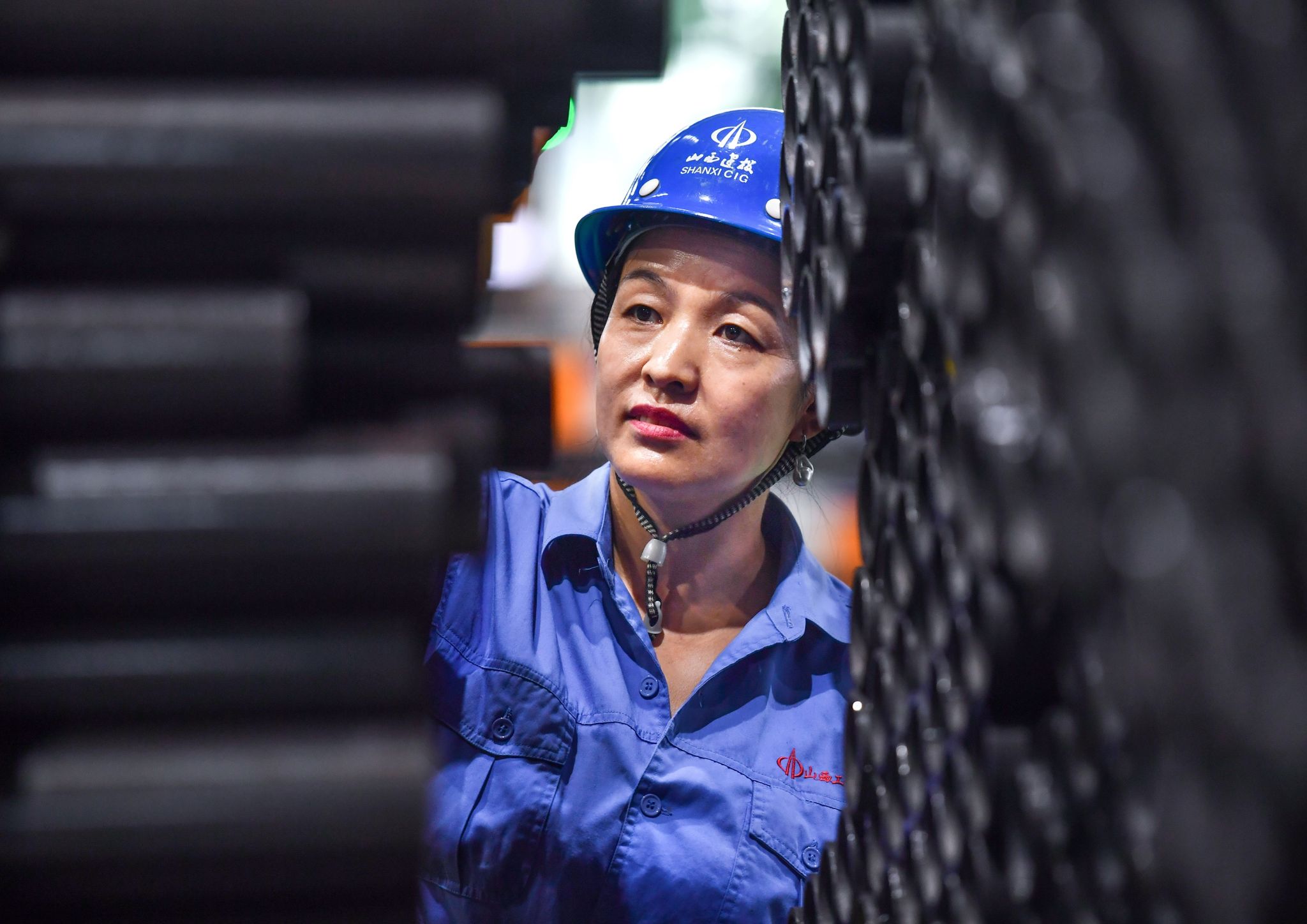 尊龙凯时人生就是搏·(中国区)官方网站