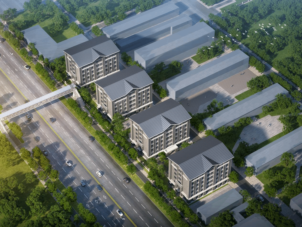 尊龙凯时人生就是搏·(中国区)官方网站