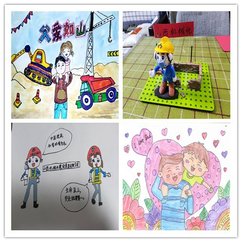 尊龙凯时人生就是搏·(中国区)官方网站