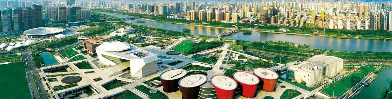 尊龙凯时人生就是搏·(中国区)官方网站