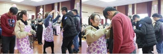 尊龙凯时人生就是搏·(中国区)官方网站