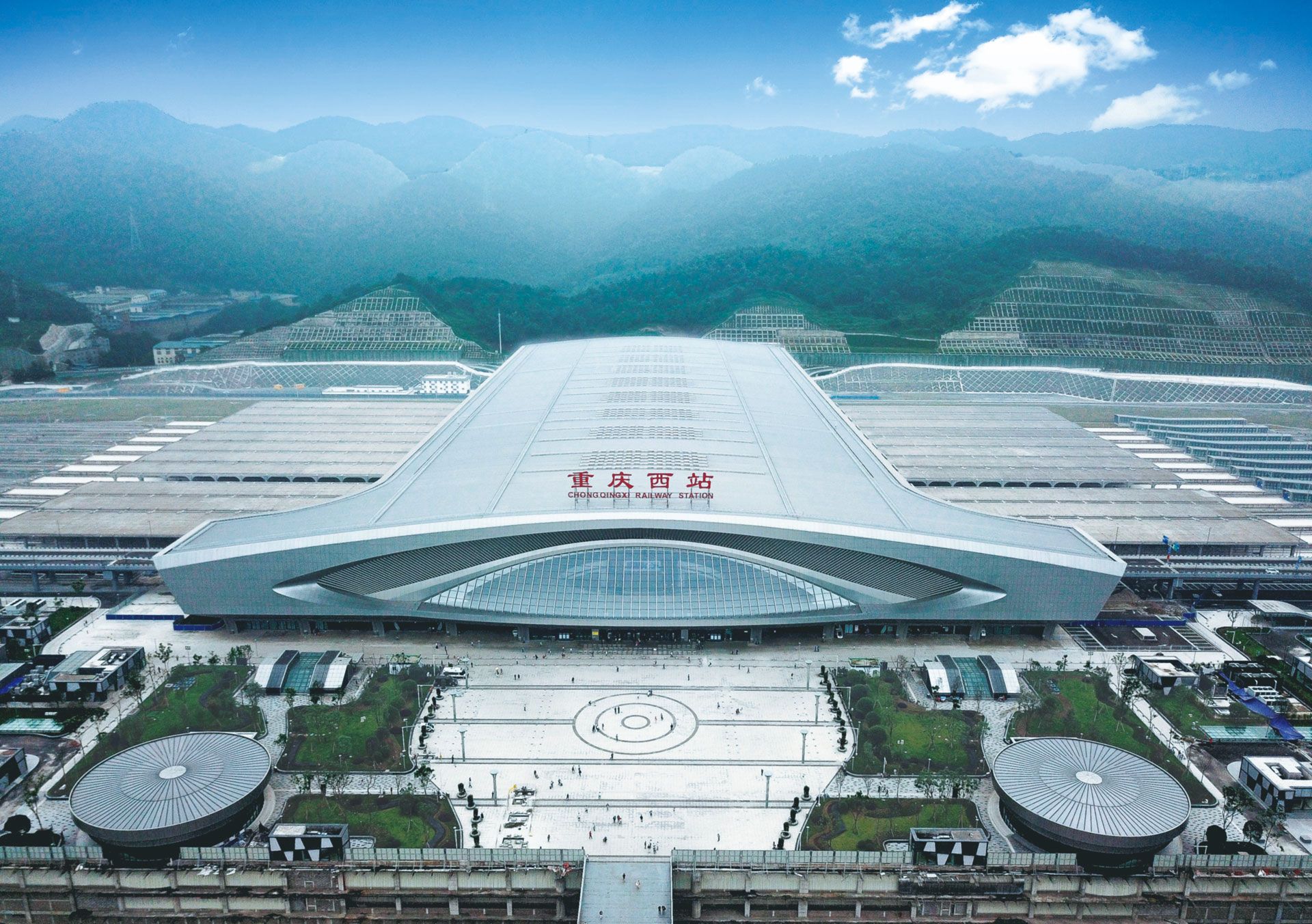 尊龙凯时人生就是搏·(中国区)官方网站