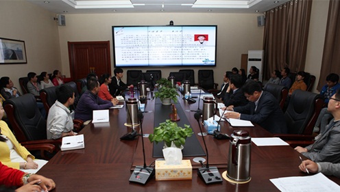 尊龙凯时人生就是搏·(中国区)官方网站