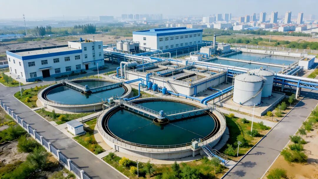 尊龙凯时人生就是搏·(中国区)官方网站