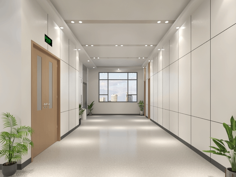 尊龙凯时人生就是搏·(中国区)官方网站