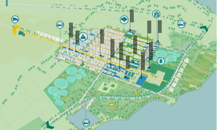 尊龙凯时人生就是搏·(中国区)官方网站