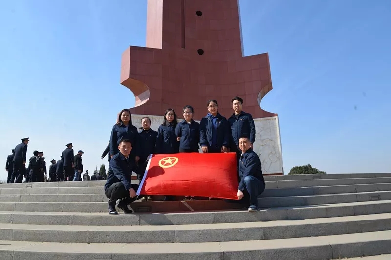 尊龙凯时人生就是搏·(中国区)官方网站