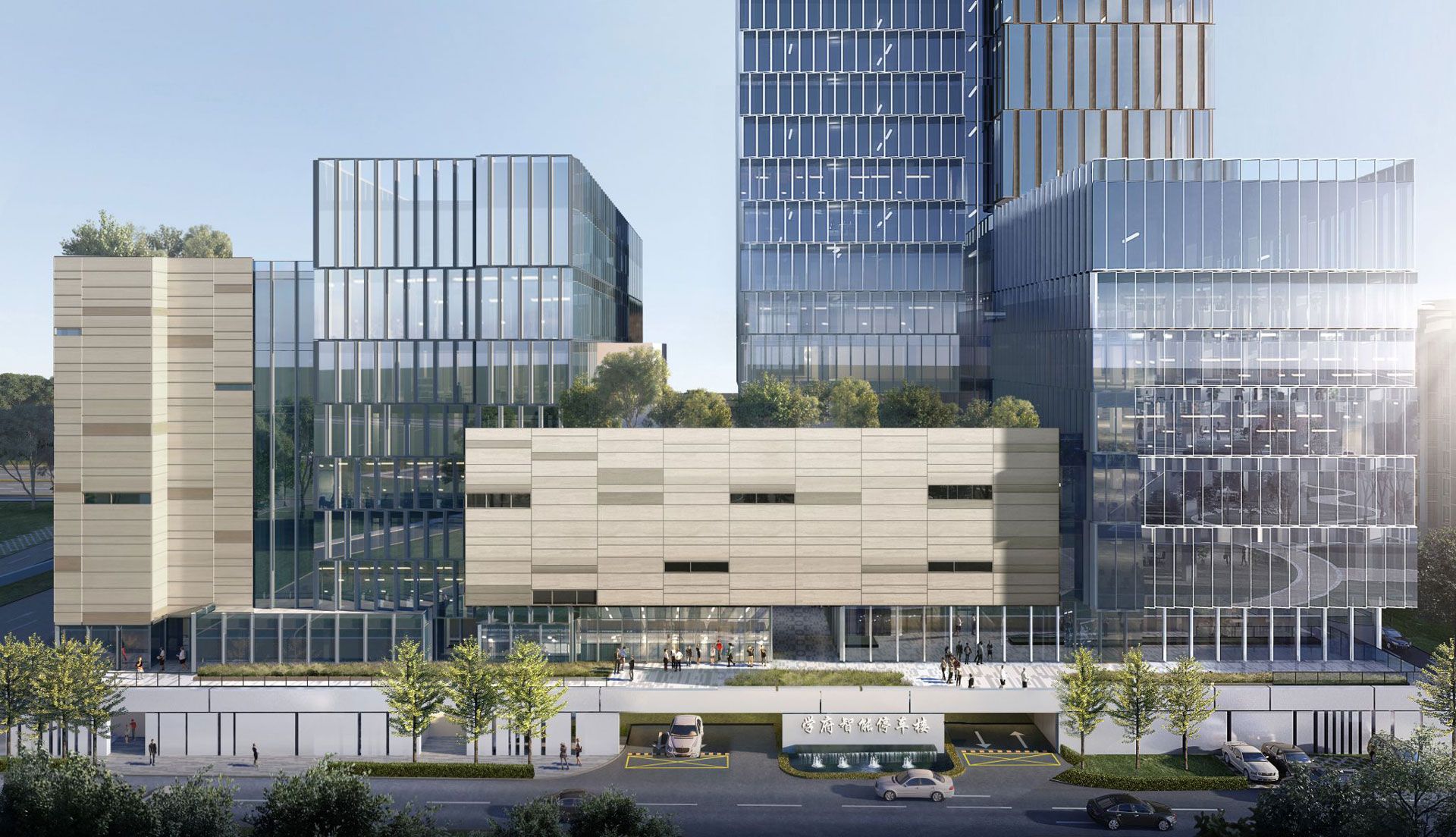 尊龙凯时人生就是搏·(中国区)官方网站