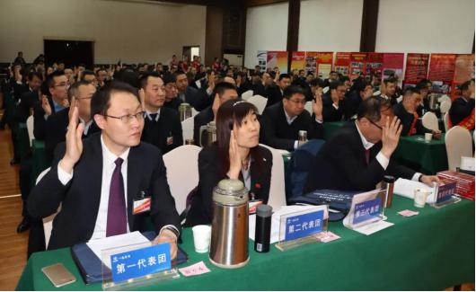 尊龙凯时人生就是搏·(中国区)官方网站