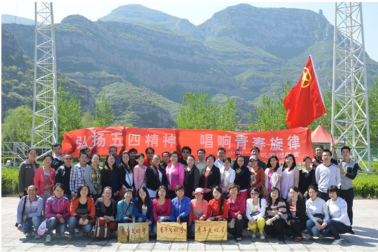 尊龙凯时人生就是搏·(中国区)官方网站