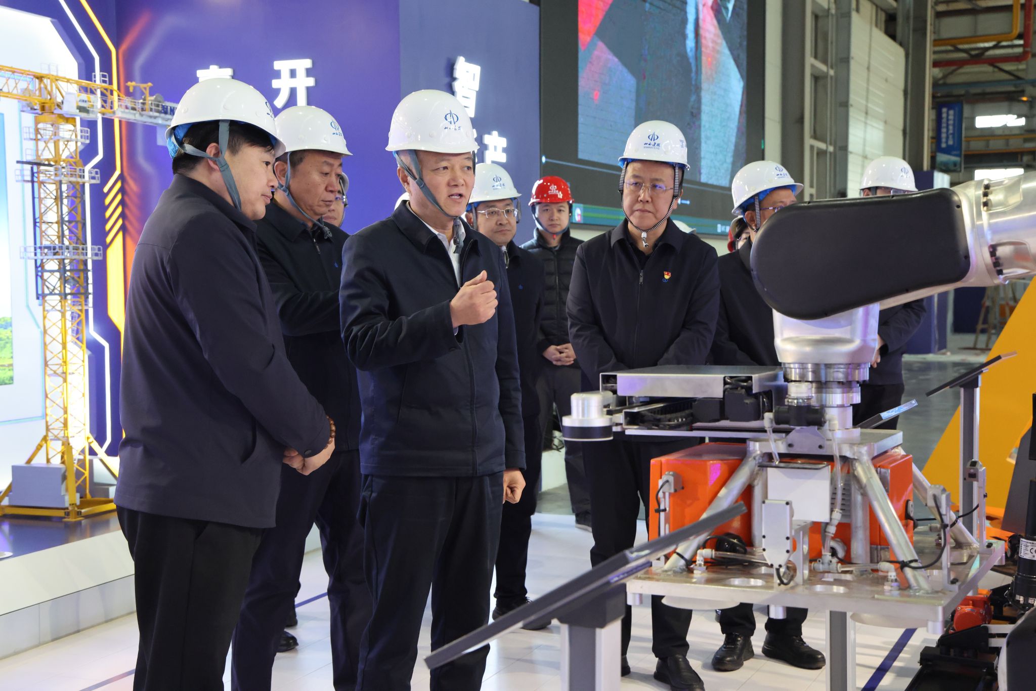 尊龙凯时人生就是搏·(中国区)官方网站