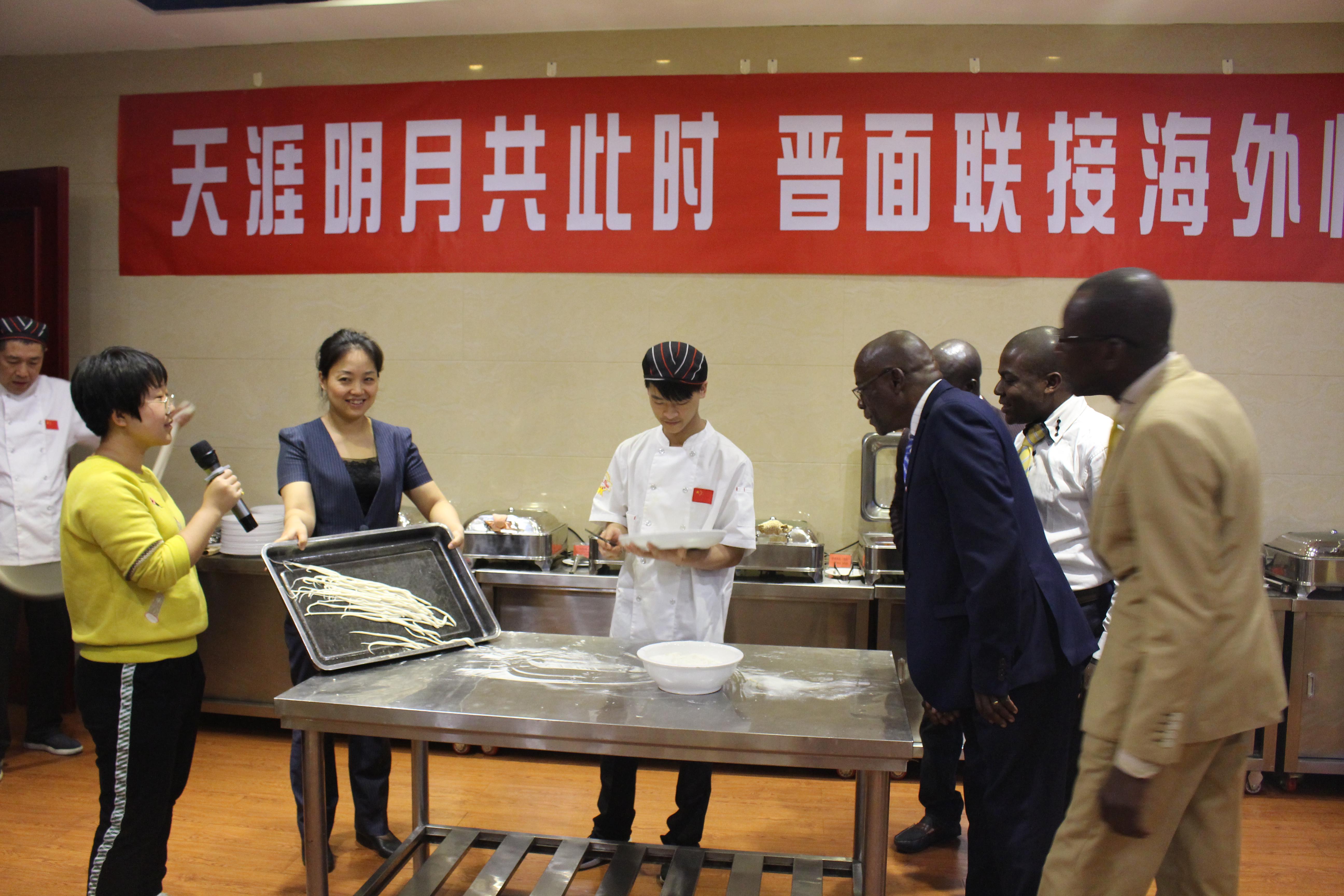 尊龙凯时人生就是搏·(中国区)官方网站