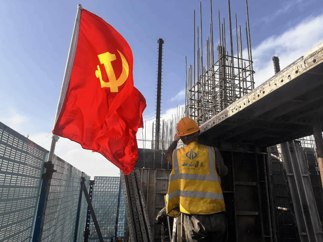 尊龙凯时人生就是搏·(中国区)官方网站