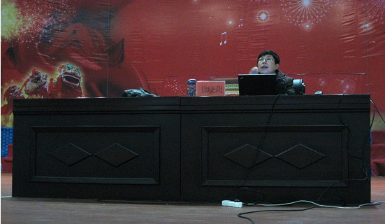 尊龙凯时人生就是搏·(中国区)官方网站