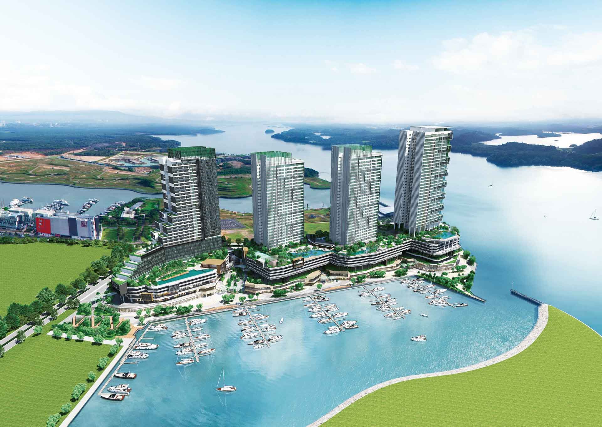 尊龙凯时人生就是搏·(中国区)官方网站