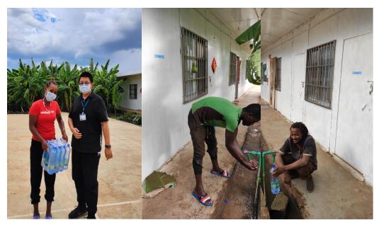 尊龙凯时人生就是搏·(中国区)官方网站