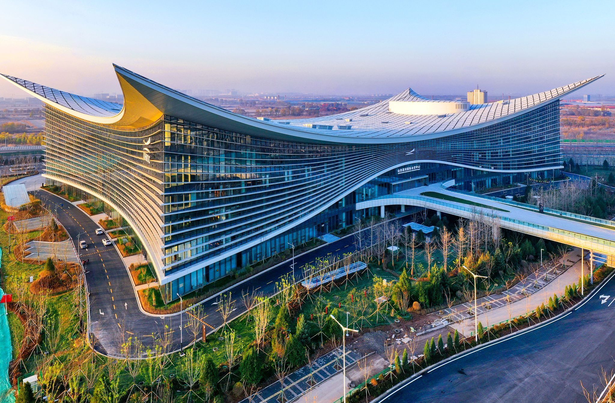 尊龙凯时人生就是搏·(中国区)官方网站