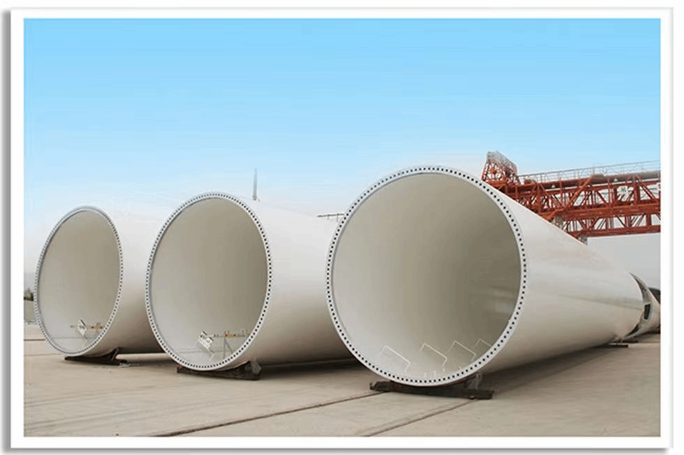 尊龙凯时人生就是搏·(中国区)官方网站