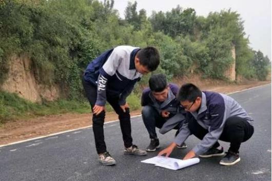 尊龙凯时人生就是搏·(中国区)官方网站