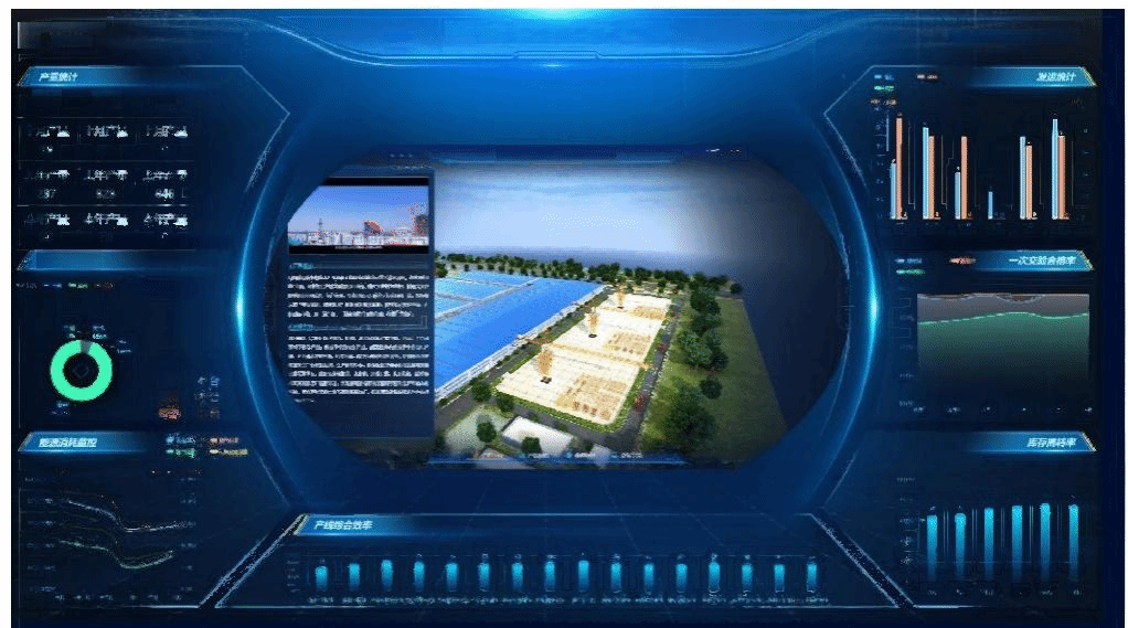 尊龙凯时人生就是搏·(中国区)官方网站