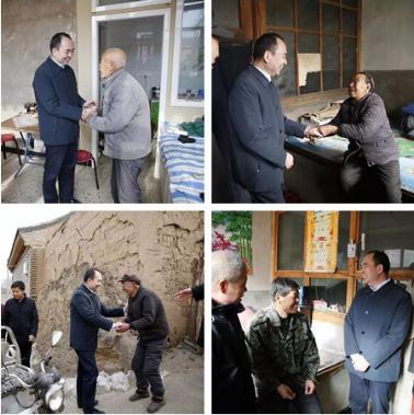 尊龙凯时人生就是搏·(中国区)官方网站