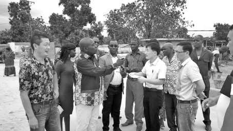 尊龙凯时人生就是搏·(中国区)官方网站