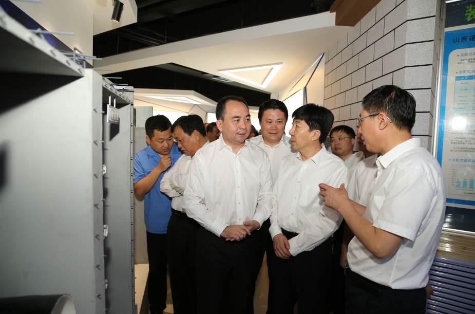 尊龙凯时人生就是搏·(中国区)官方网站