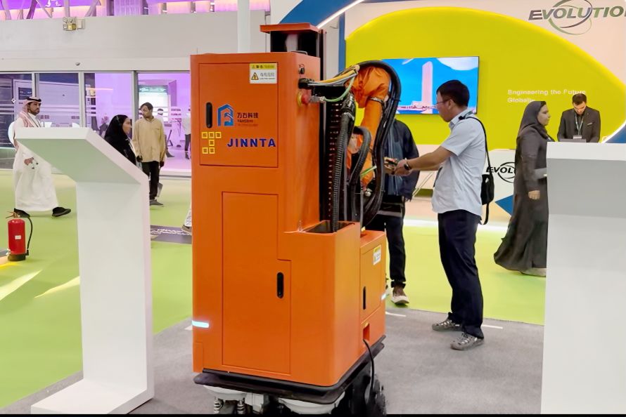 尊龙凯时人生就是搏·(中国区)官方网站