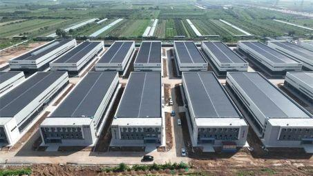 尊龙凯时人生就是搏·(中国区)官方网站