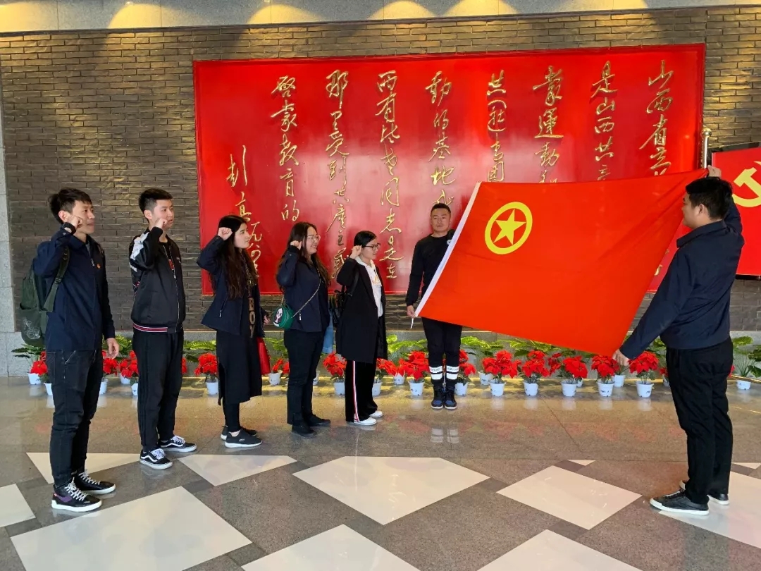 尊龙凯时人生就是搏·(中国区)官方网站