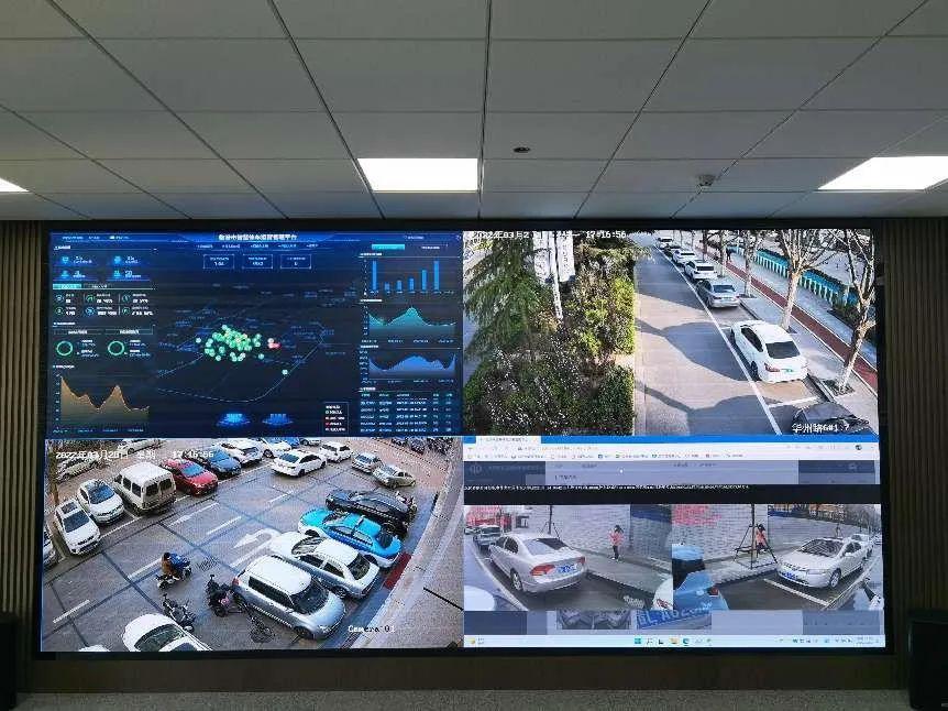 量质齐升：要害之年，，，，， 建投集团实现首季“开门红”