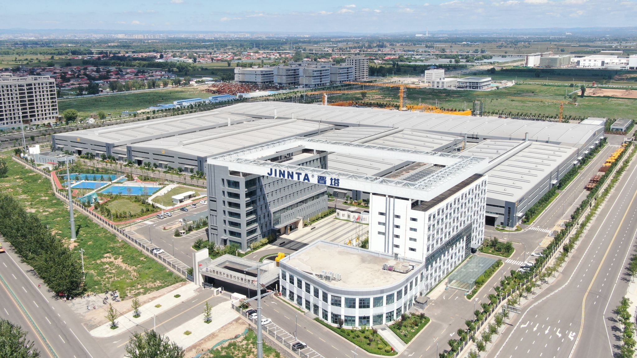 尊龙凯时人生就是搏·(中国区)官方网站