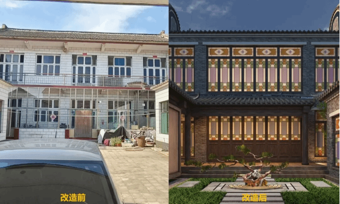 尊龙凯时人生就是搏·(中国区)官方网站