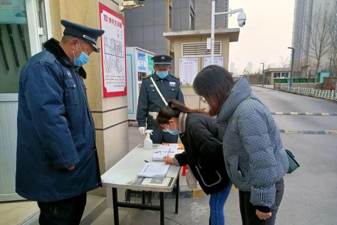 尊龙凯时人生就是搏·(中国区)官方网站