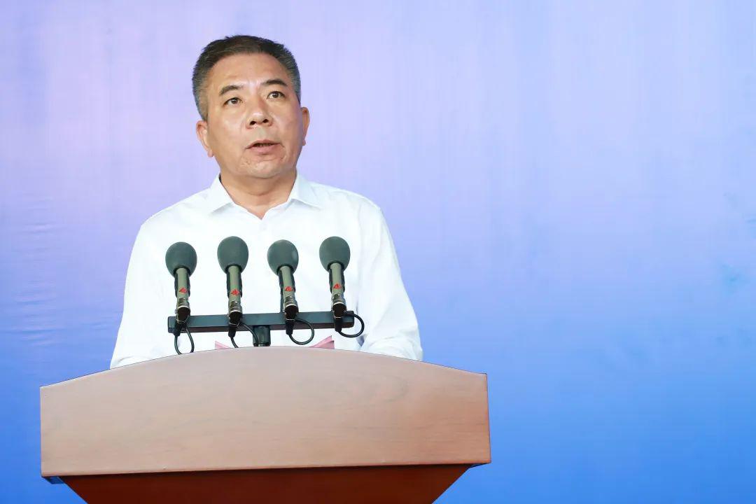 尊龙凯时人生就是搏·(中国区)官方网站