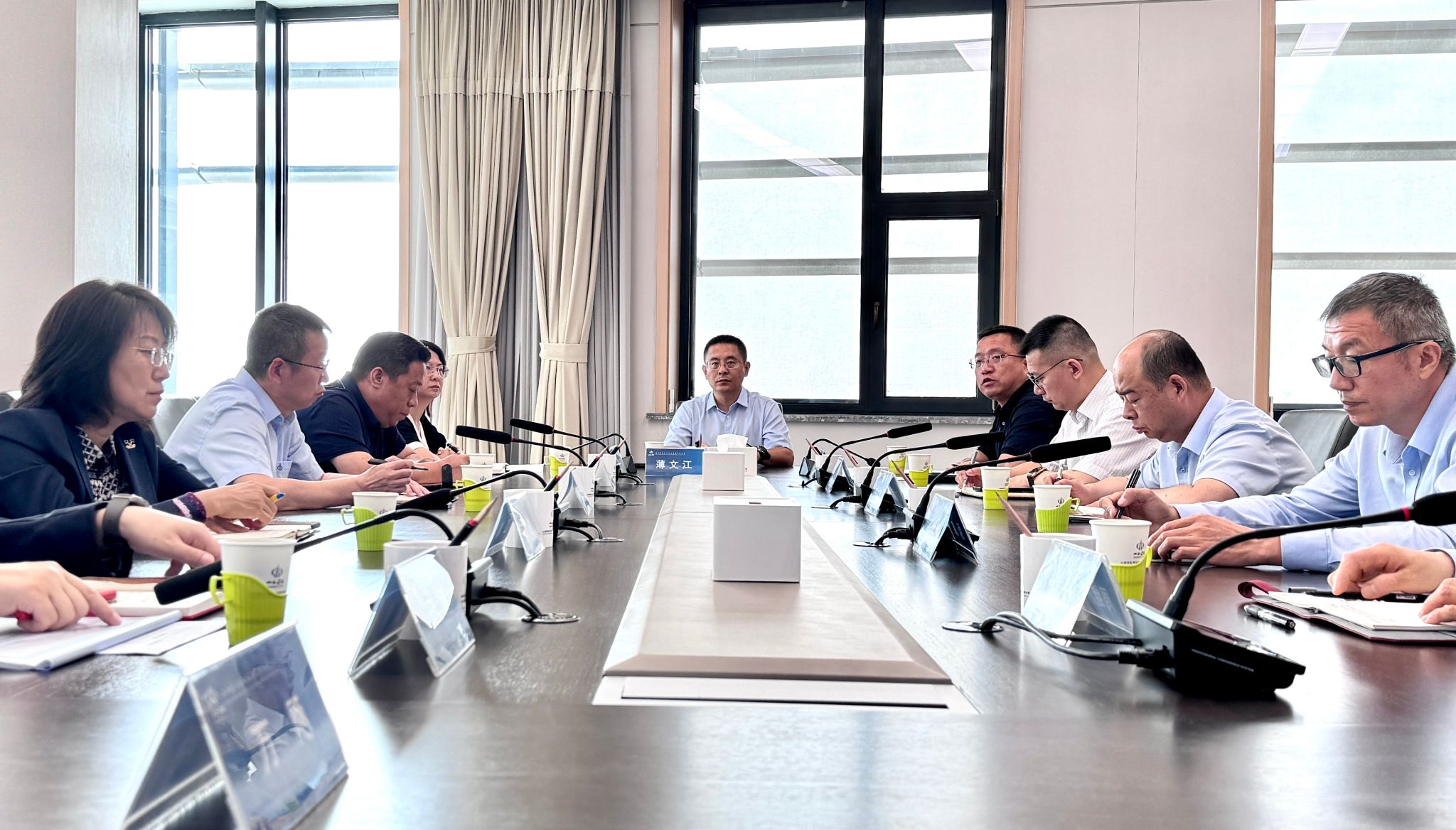 尊龙凯时人生就是搏·(中国区)官方网站