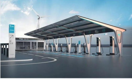 尊龙凯时人生就是搏·(中国区)官方网站