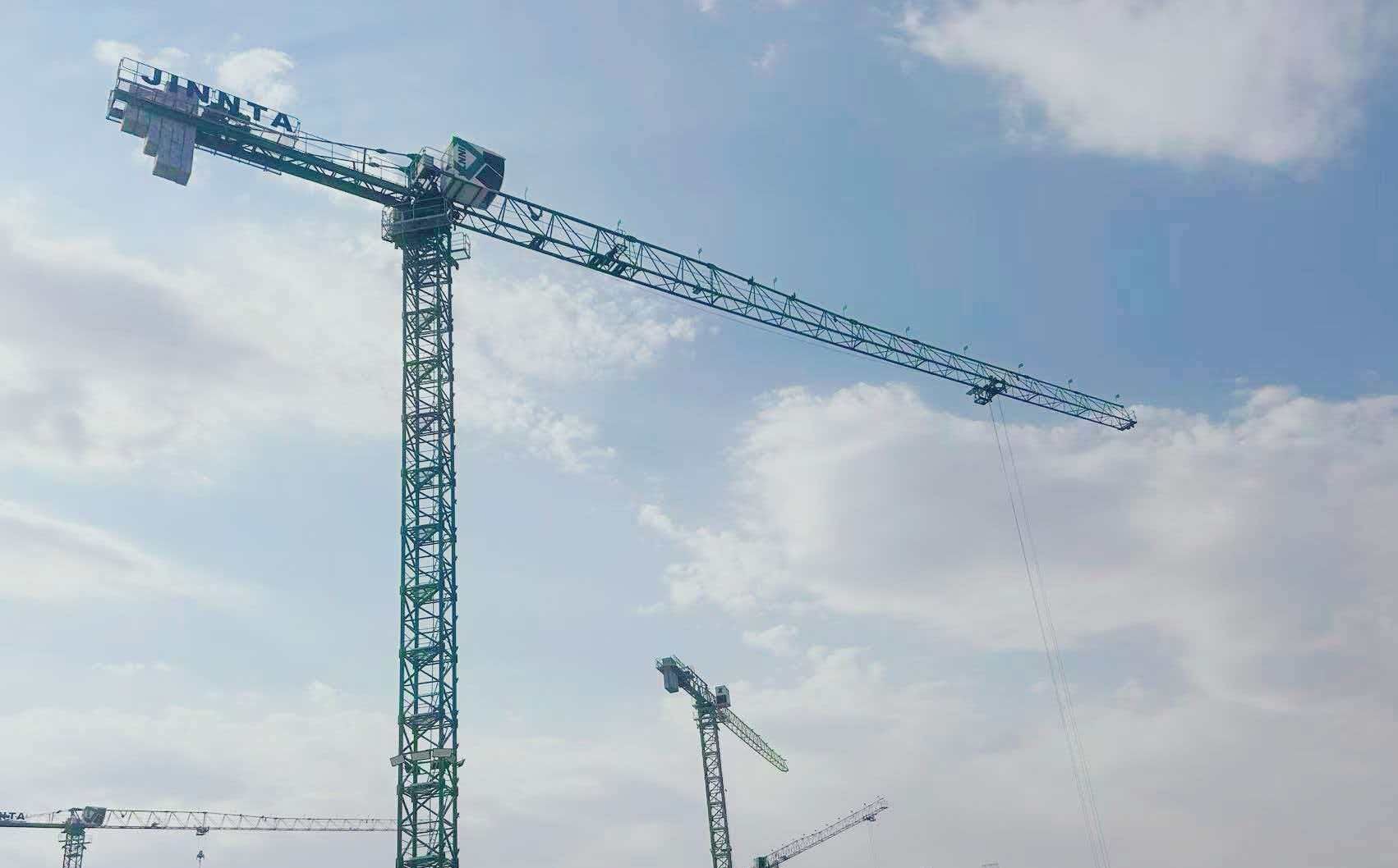 尊龙凯时人生就是搏·(中国区)官方网站