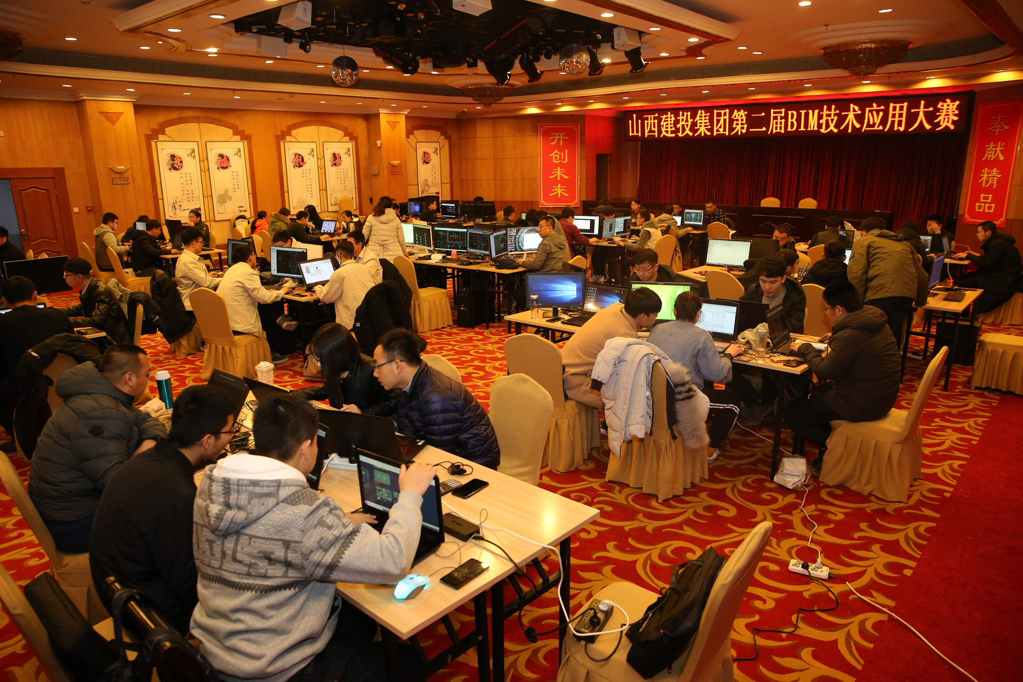 尊龙凯时人生就是搏·(中国区)官方网站