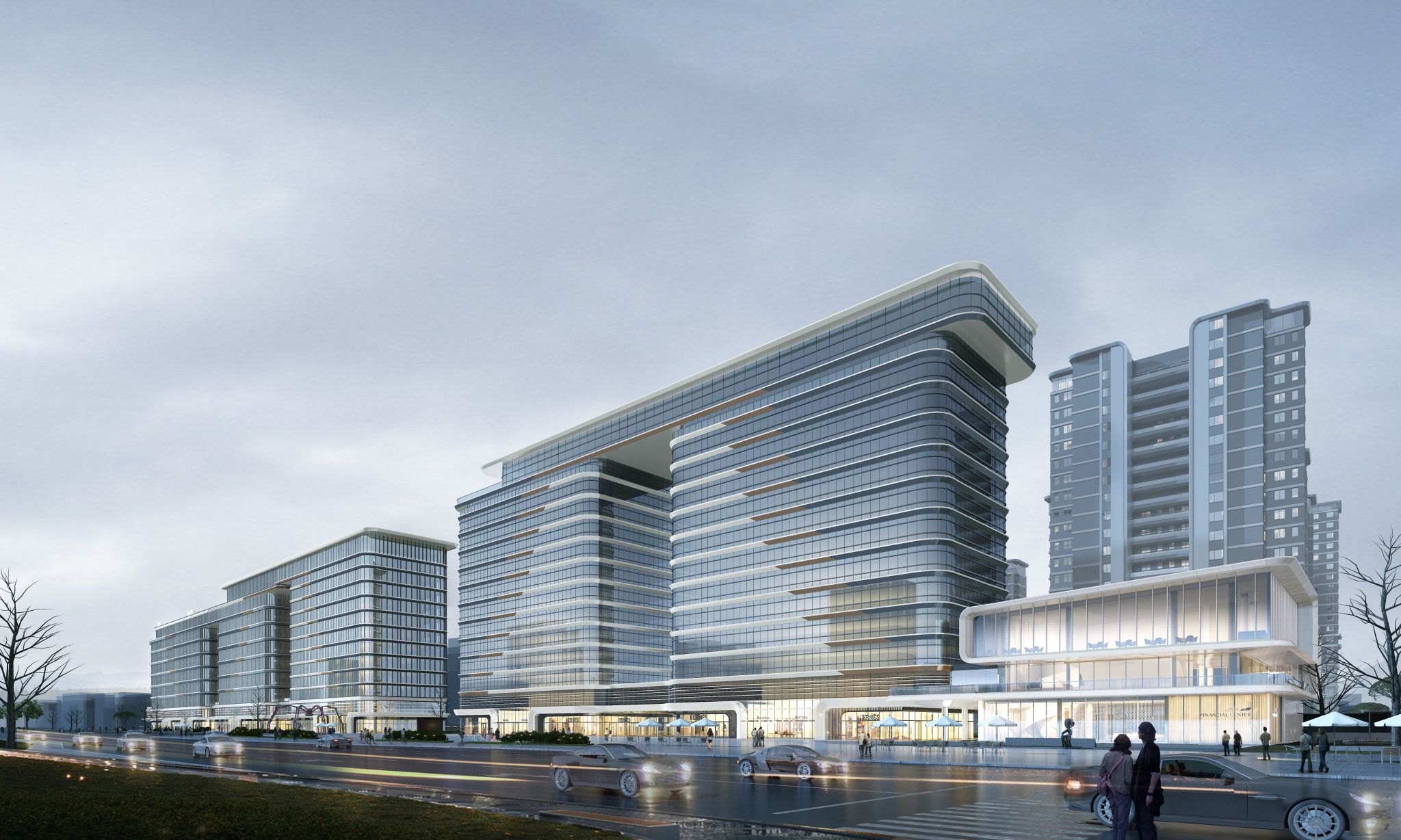 尊龙凯时人生就是搏·(中国区)官方网站