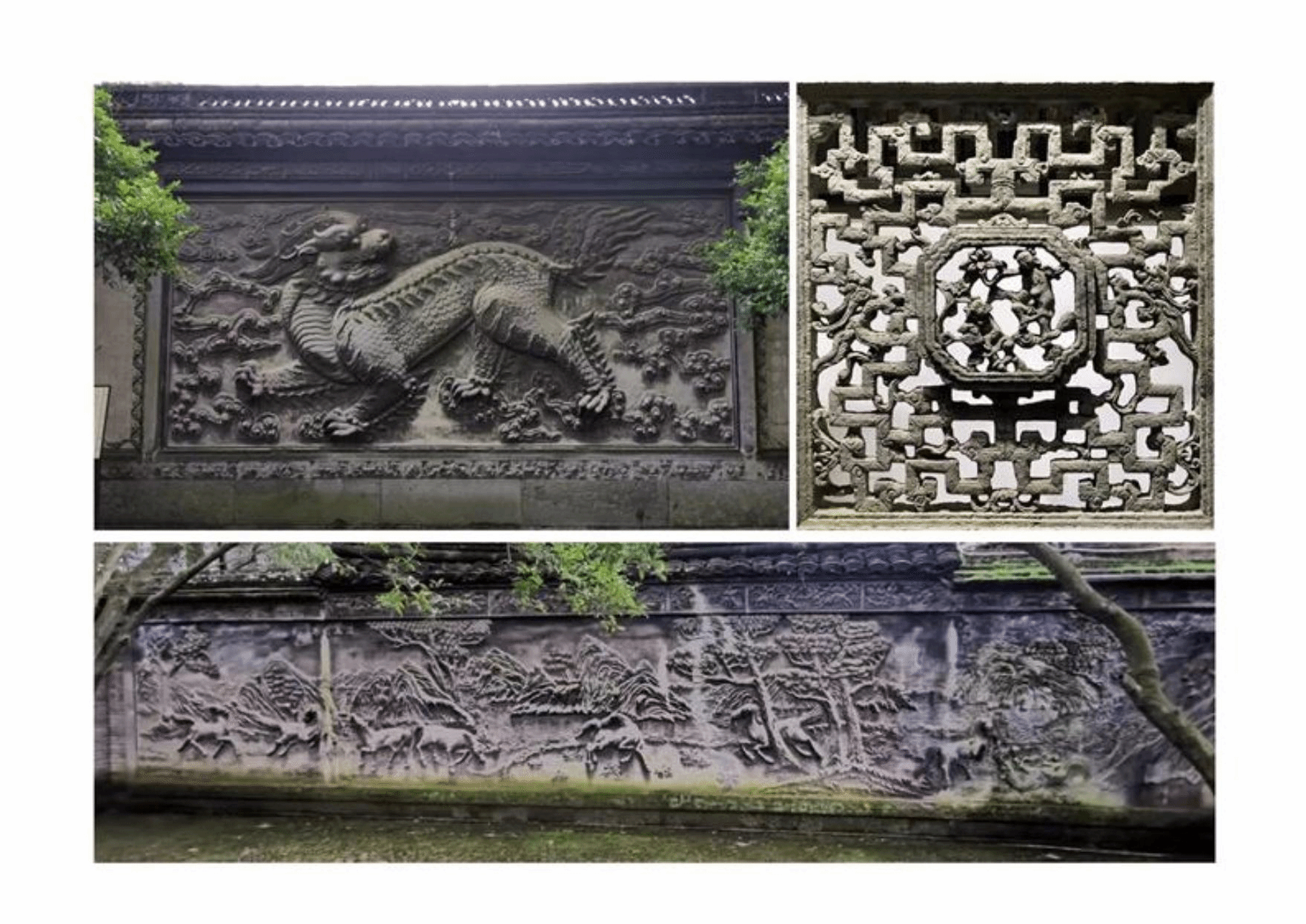 尊龙凯时人生就是搏·(中国区)官方网站