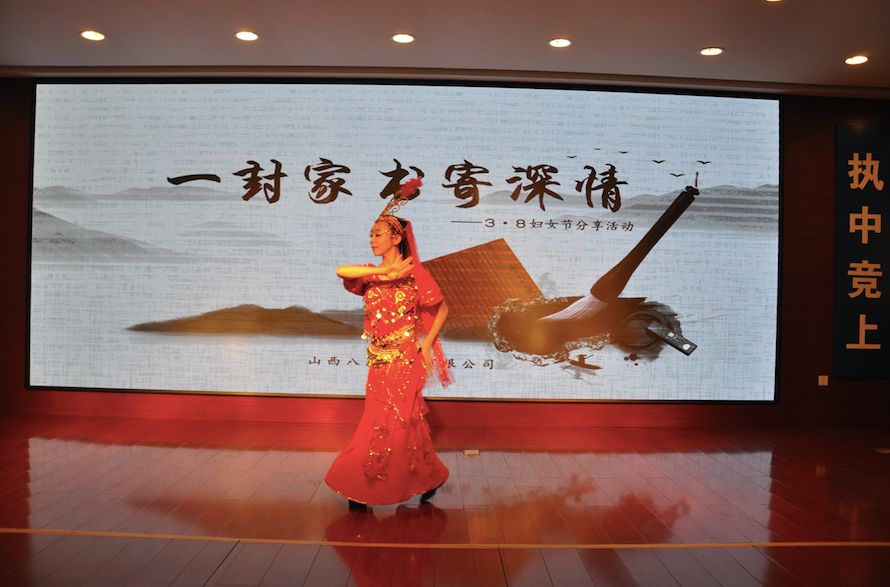 尊龙凯时人生就是搏·(中国区)官方网站