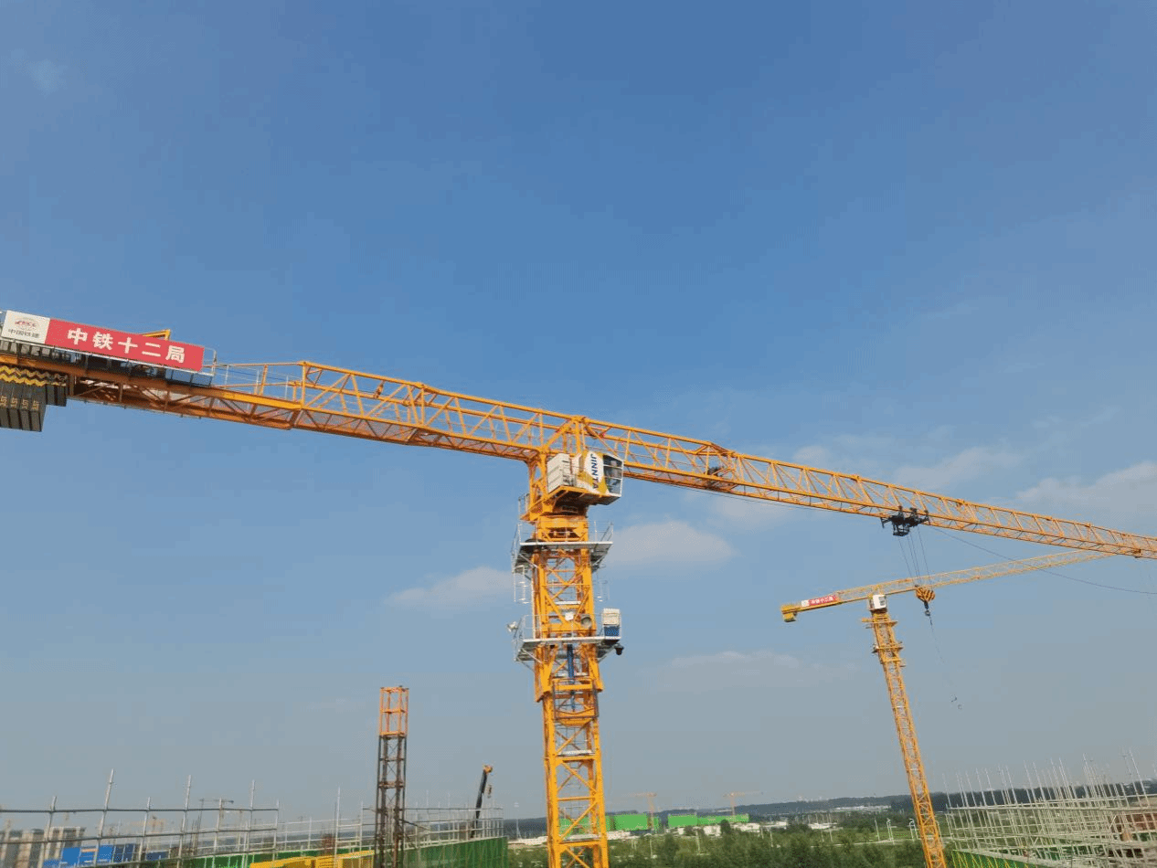 尊龙凯时人生就是搏·(中国区)官方网站