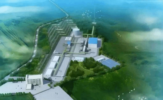 尊龙凯时人生就是搏·(中国区)官方网站