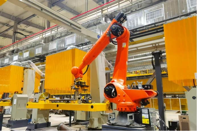 尊龙凯时人生就是搏·(中国区)官方网站