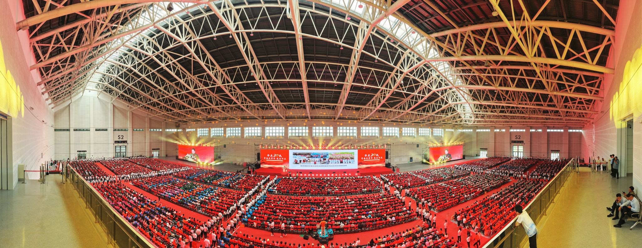 尊龙凯时人生就是搏·(中国区)官方网站