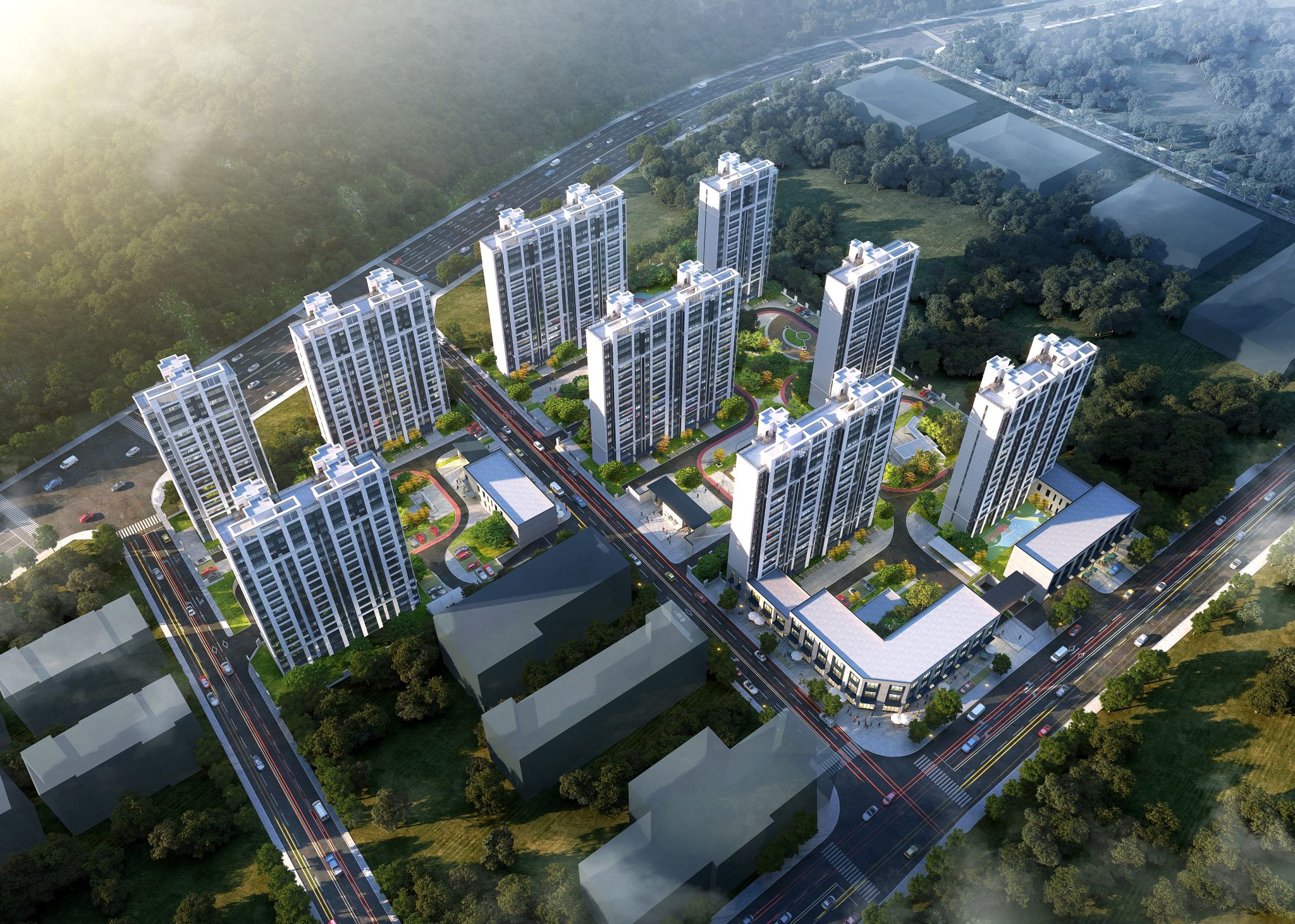 尊龙凯时人生就是搏·(中国区)官方网站