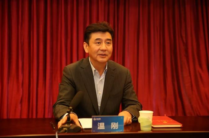 尊龙凯时人生就是搏·(中国区)官方网站